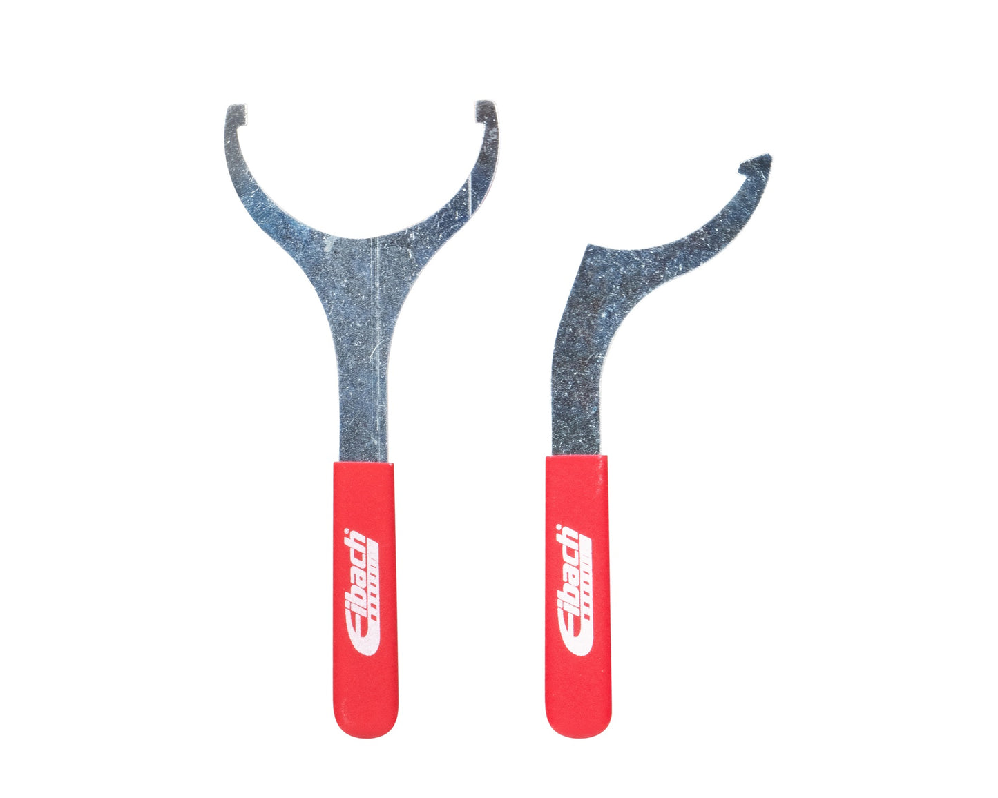 PRO-UTV - Spanner Wrench Kit