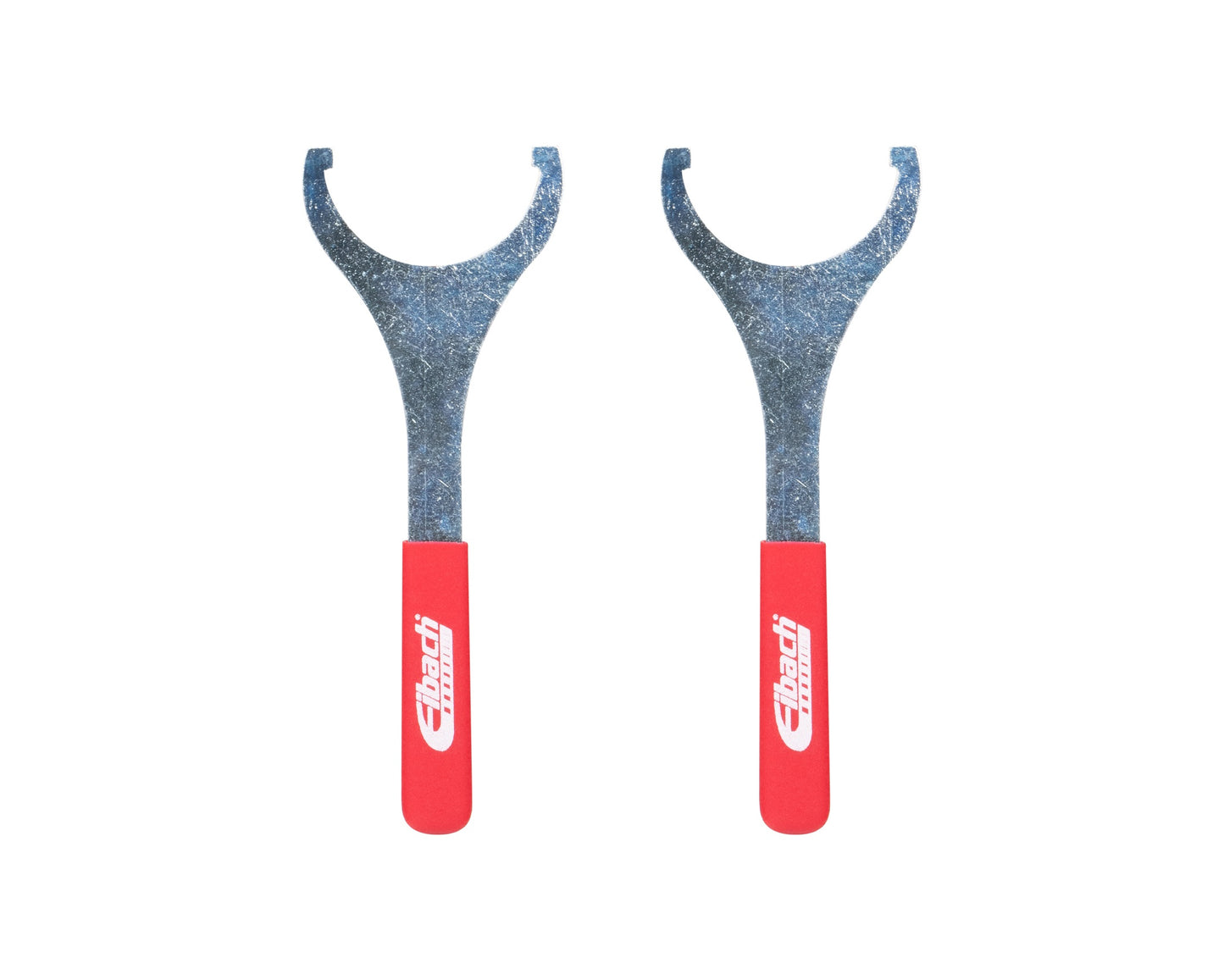 PRO-UTV - Spanner Wrench Kit