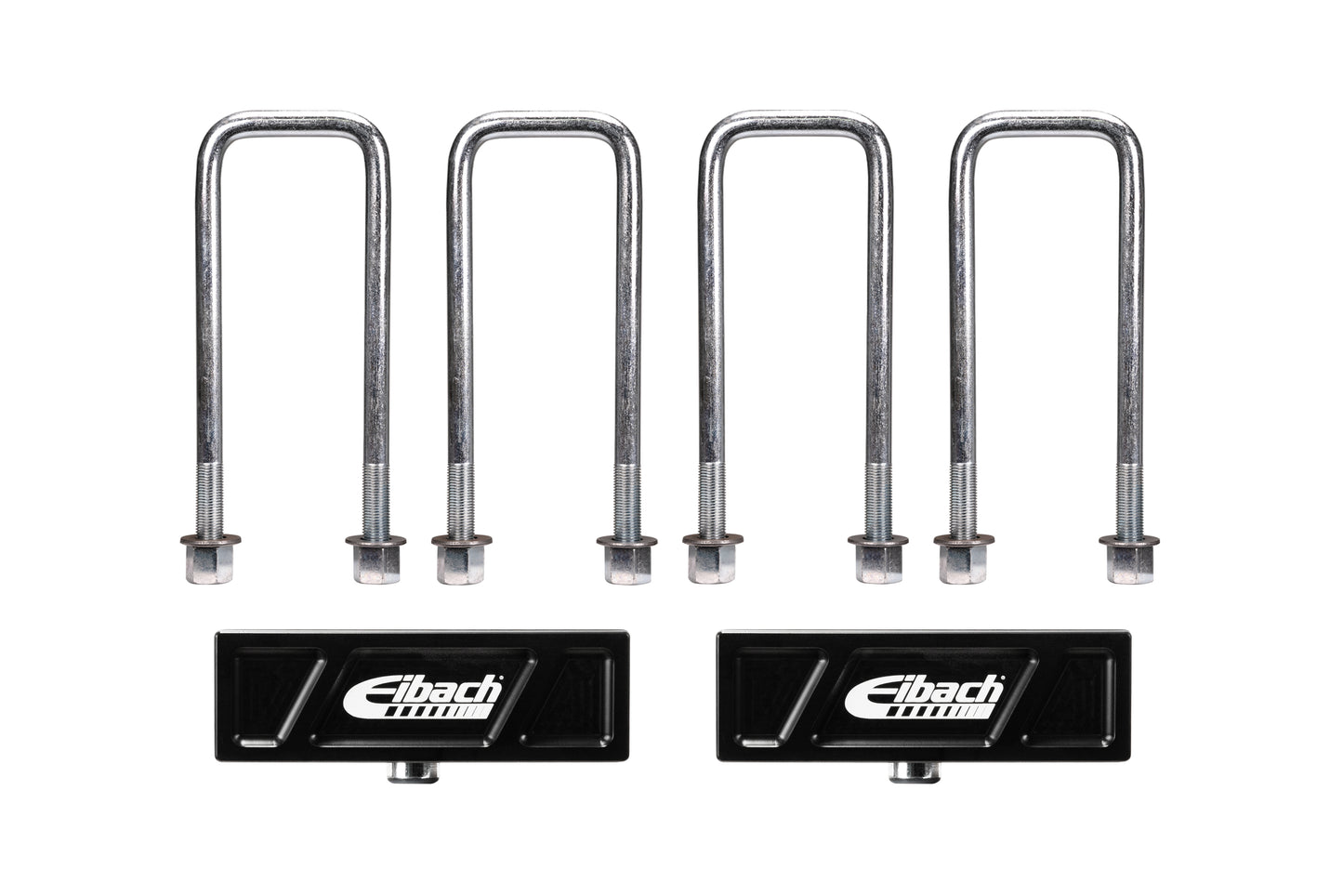 PRO-TRUCK Rear Lift Block