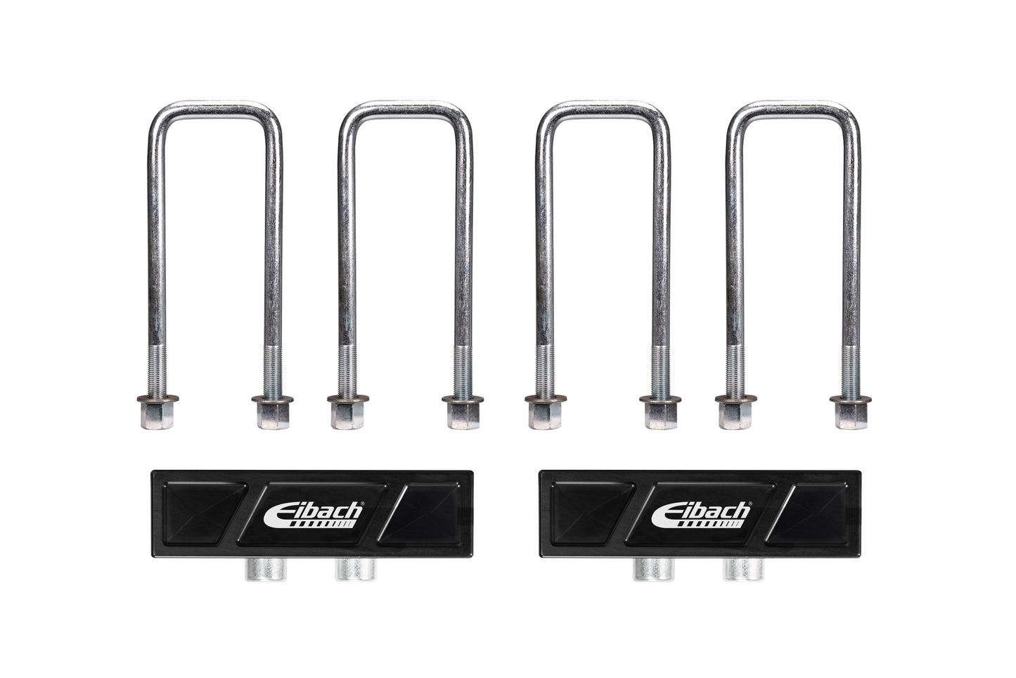 PRO-TRUCK Rear Lift Block