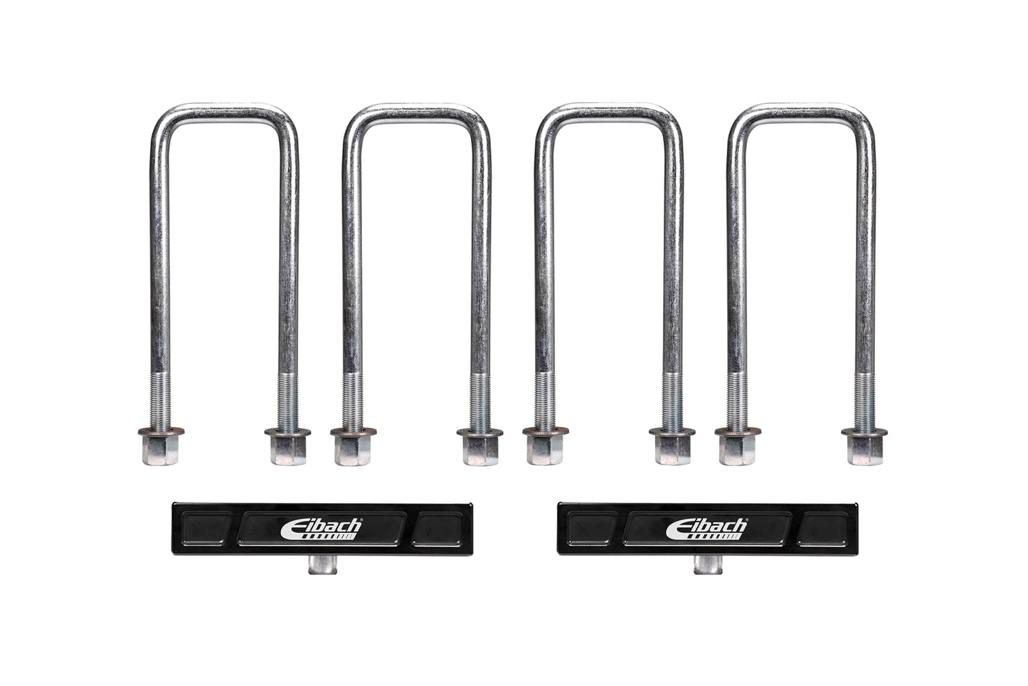 PRO-TRUCK Rear Lift Block