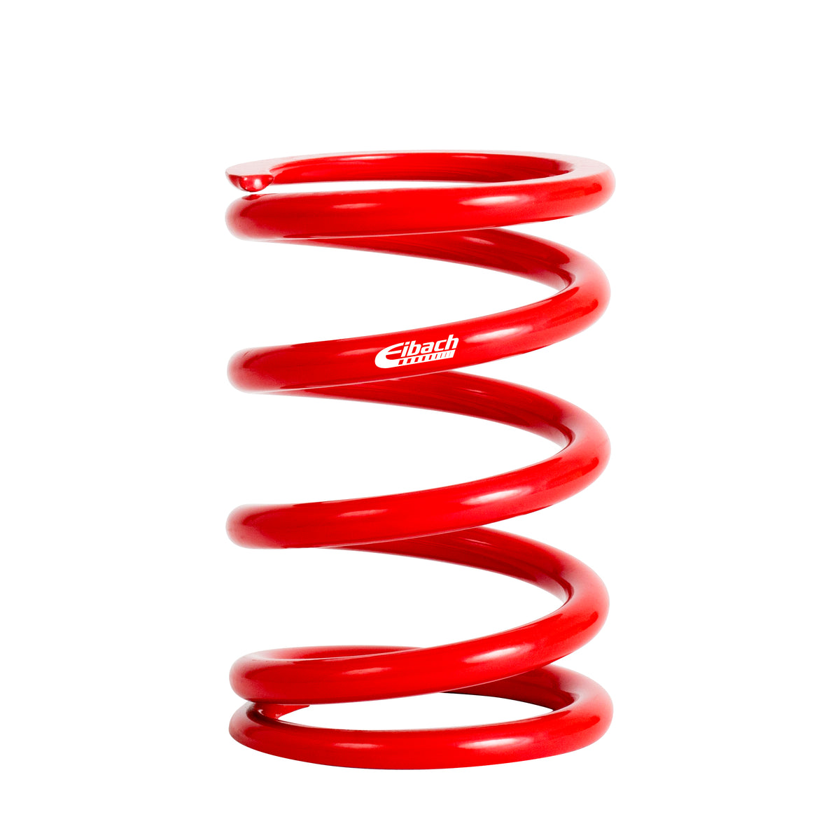Eibach Springs EIBACH METRIC COILOVER SPRING - 70mm I.D.