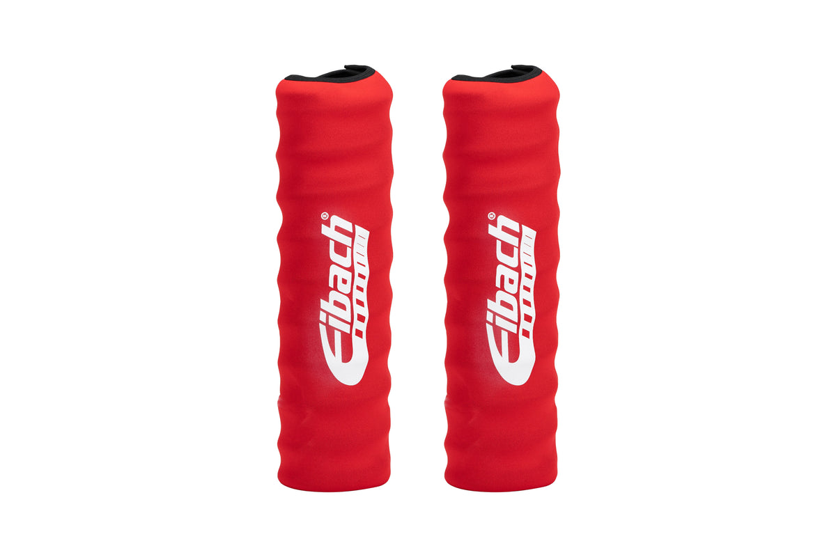 Eibach Springs EIBACH PROTECTIVE SPRING BAG PAIR - Nylon