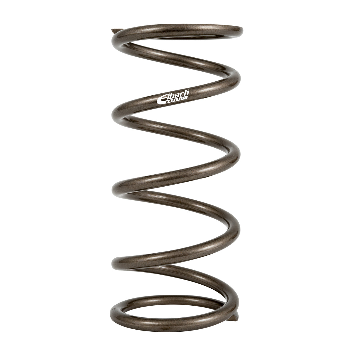 Eibach Springs EIBACH PLATINUM MAX LOAD REAR SPRING