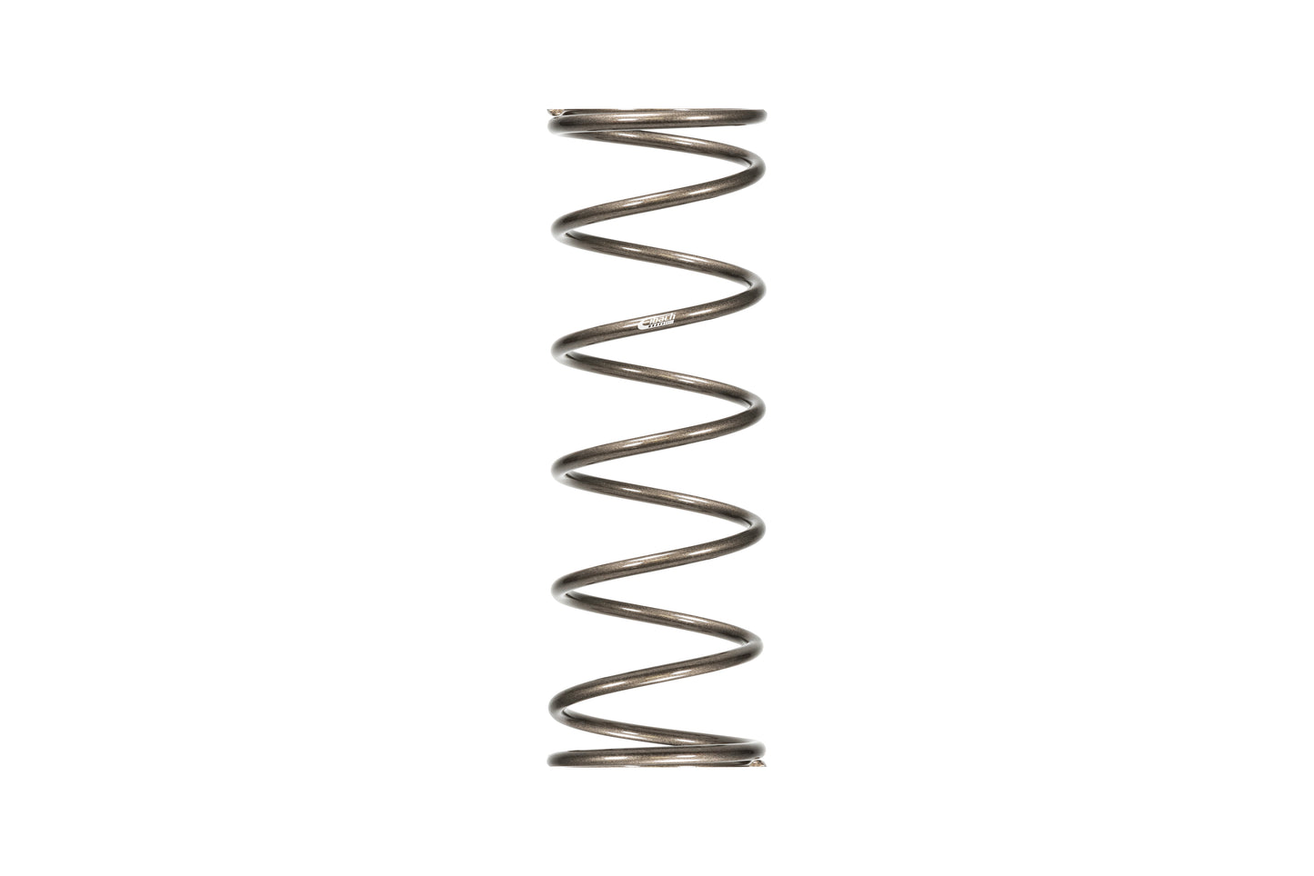 EIBACH PLATINUM REAR SPRING