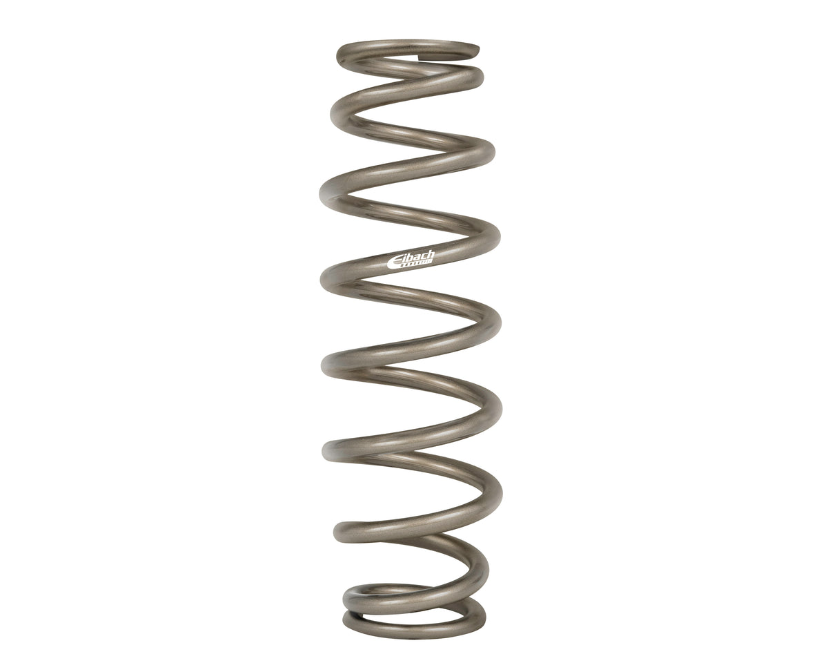 Eibach Springs EIBACH PLATINUM BARREL SPRING