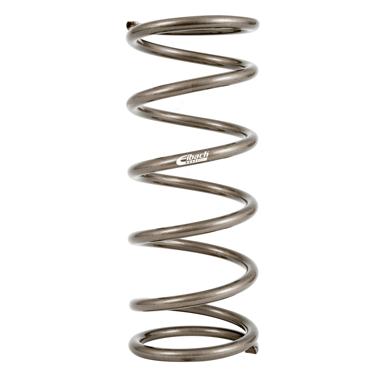 Eibach Springs EIBACH PLATINUM REAR SPRING