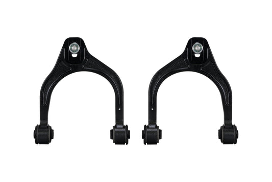 PRO-ALIGNMENT Toyota Rear Lower Control Arms