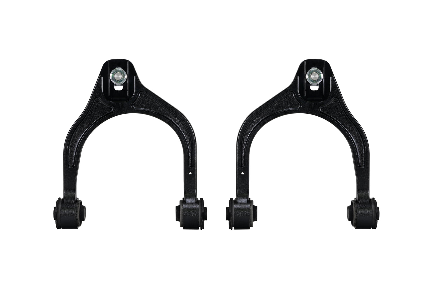 PRO-ALIGNMENT Camber Arm Kit