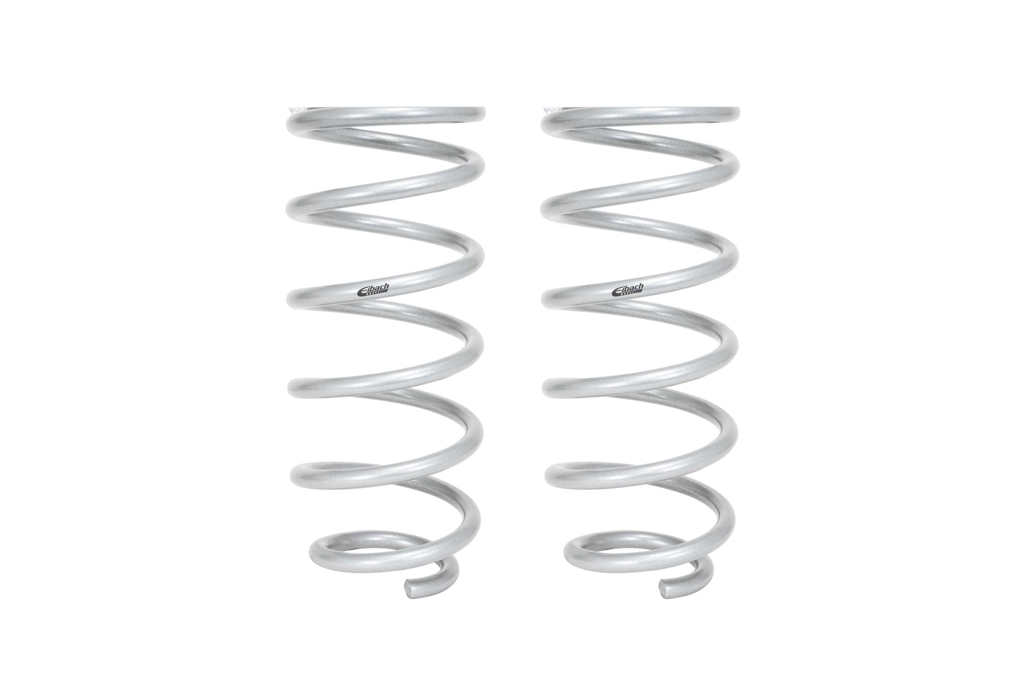 PRO-LIFT-KIT Springs (Rear Springs Only)