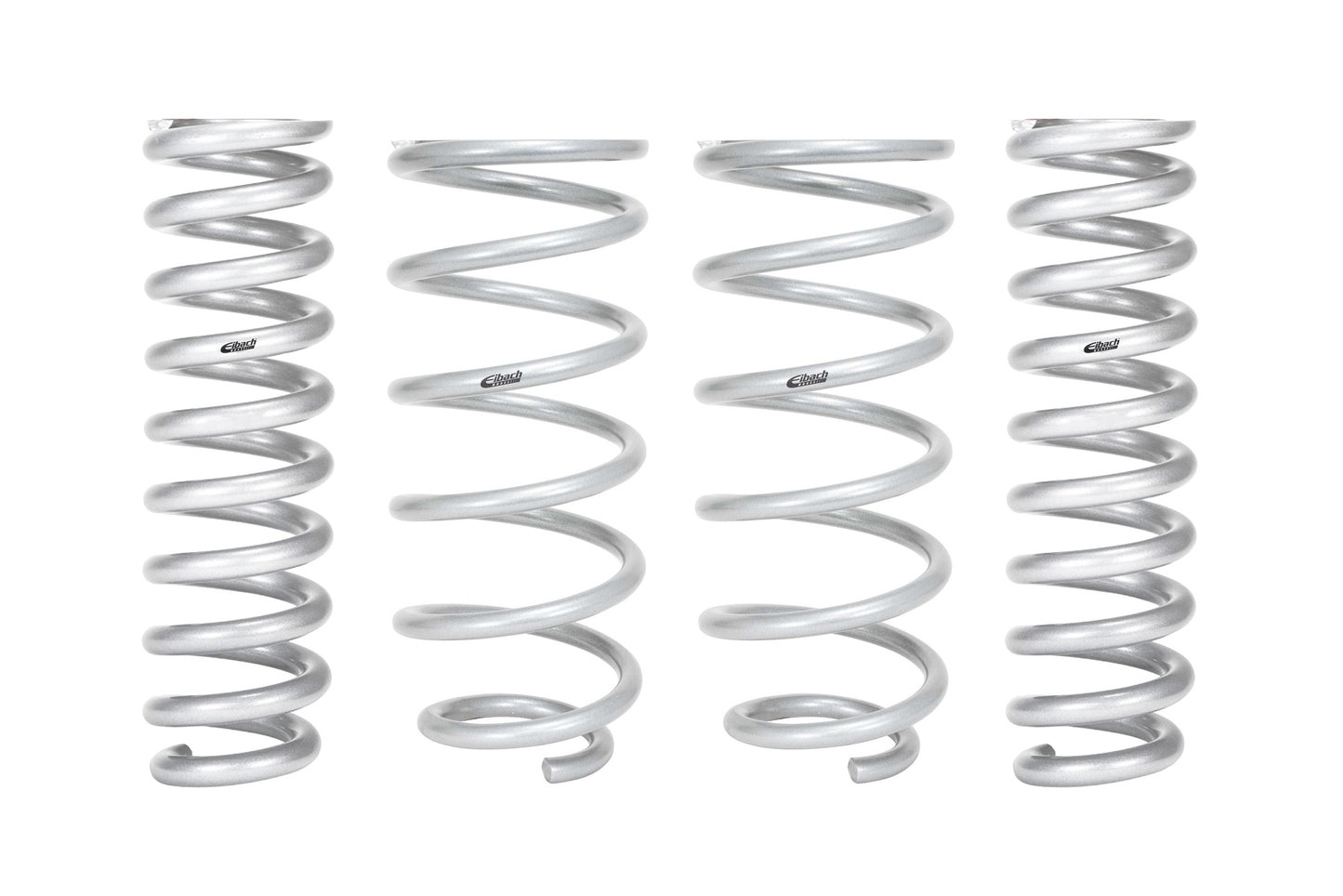 PRO-LIFT-KIT Springs (Front Springs Only)