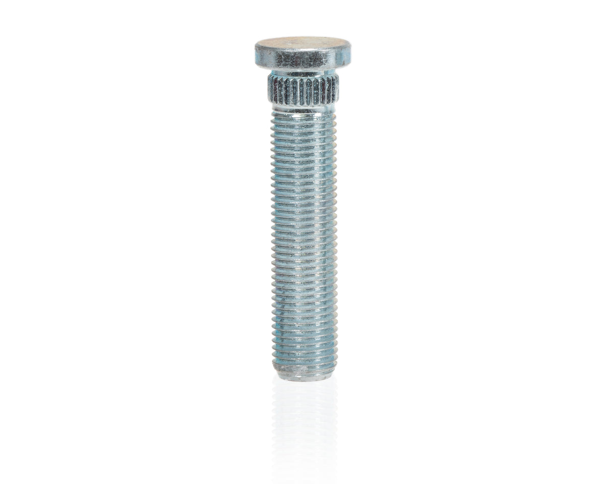 Eibach Springs Wheel Stud M14 X 1.5 X 45mm X 14.9 Knurl