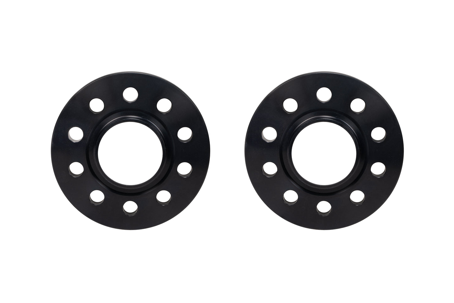 PRO-SPACER Kit (15mm Pair)