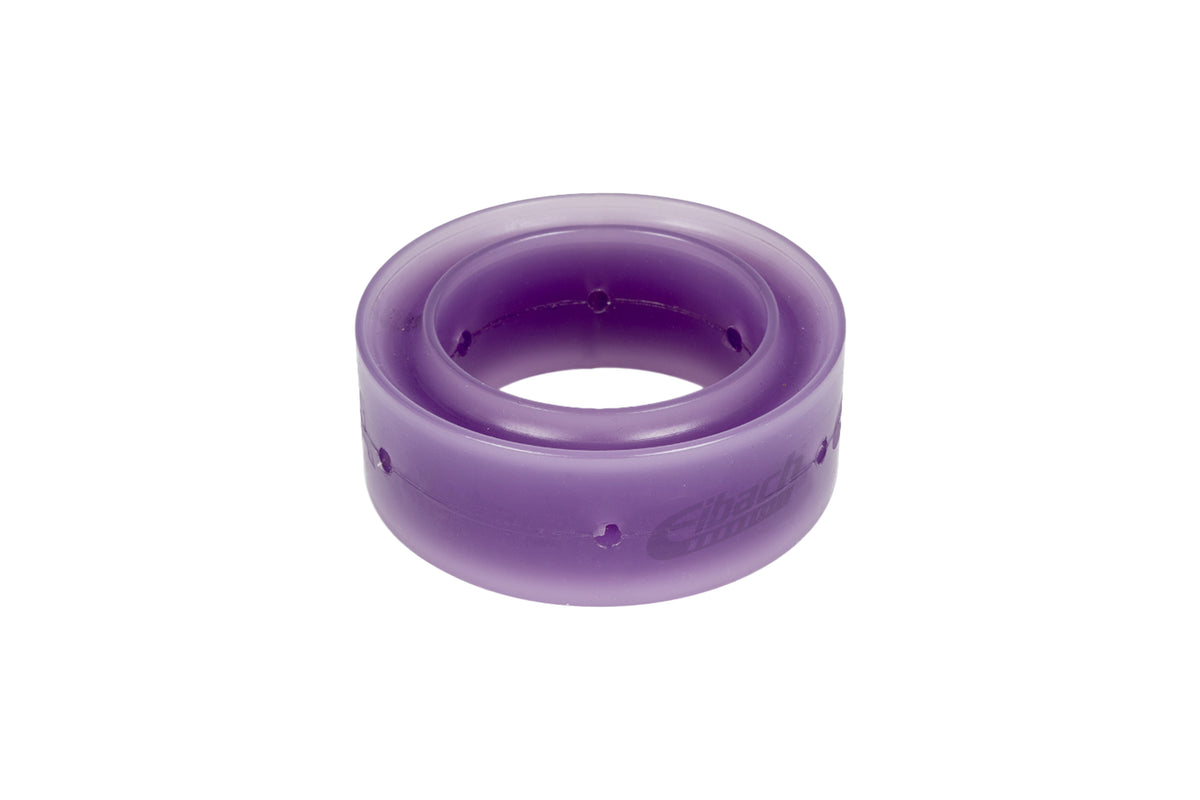 Eibach Springs EIBACH SPRING RUBBER - Durometer 60 (Purple)