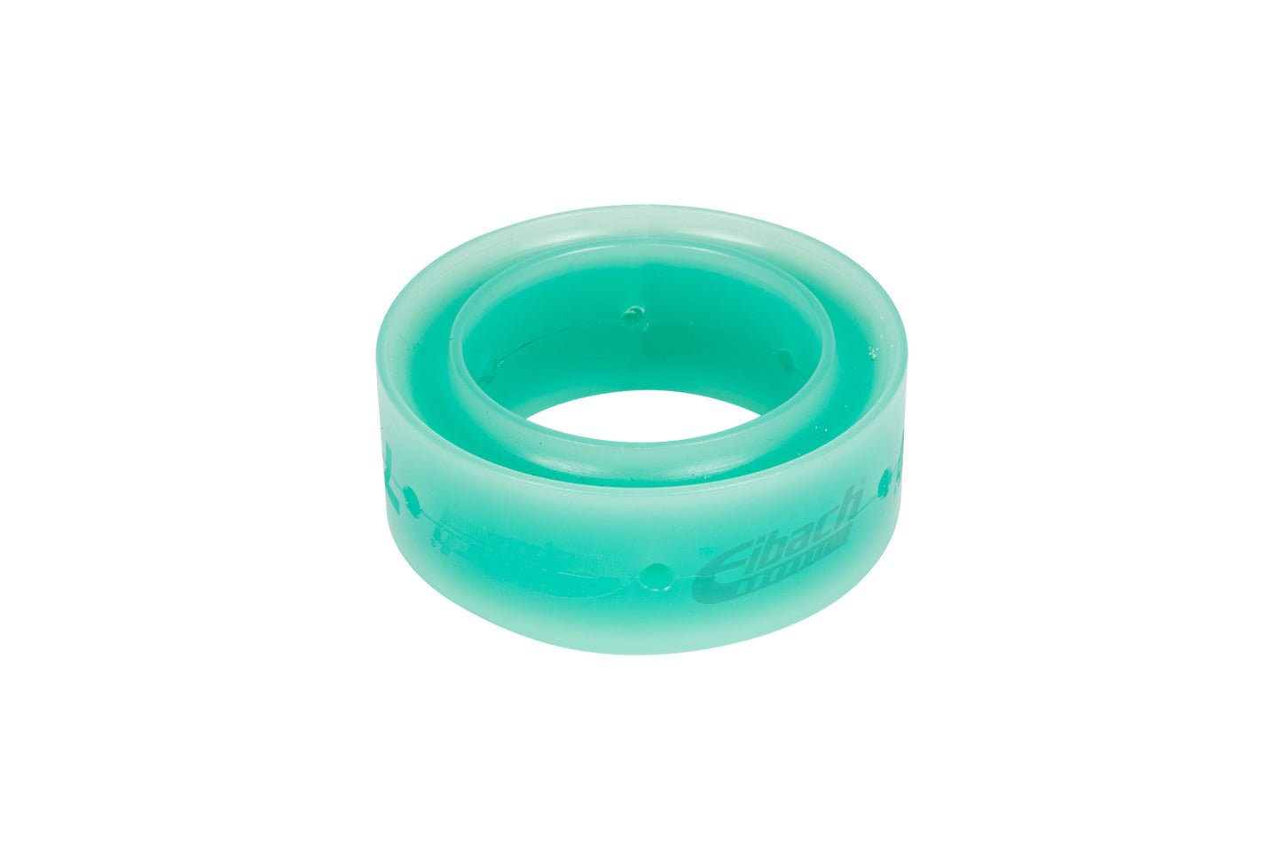 EIBACH SPRING RUBBER - Durometer 70 (Green)