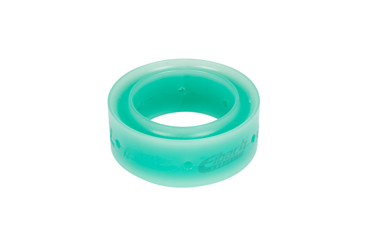 Eibach Springs EIBACH SPRING RUBBER - Durometer 70 (Green)