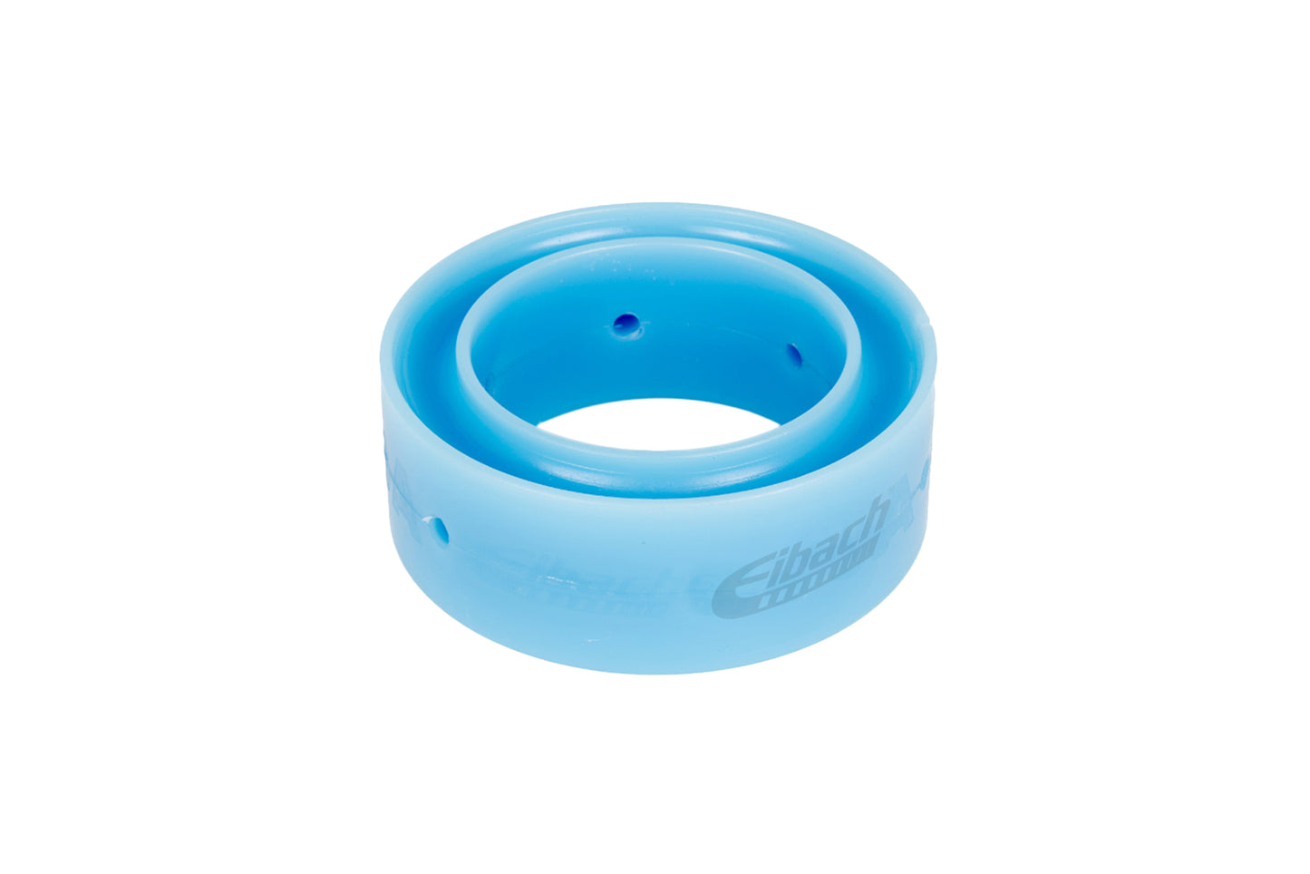 EIBACH SPRING RUBBER - Durometer 90 (Blue)