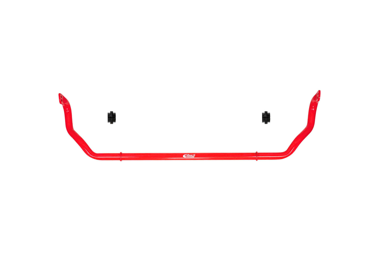 FRONT ANTI-ROLL Kit (Front Sway Bar Only)