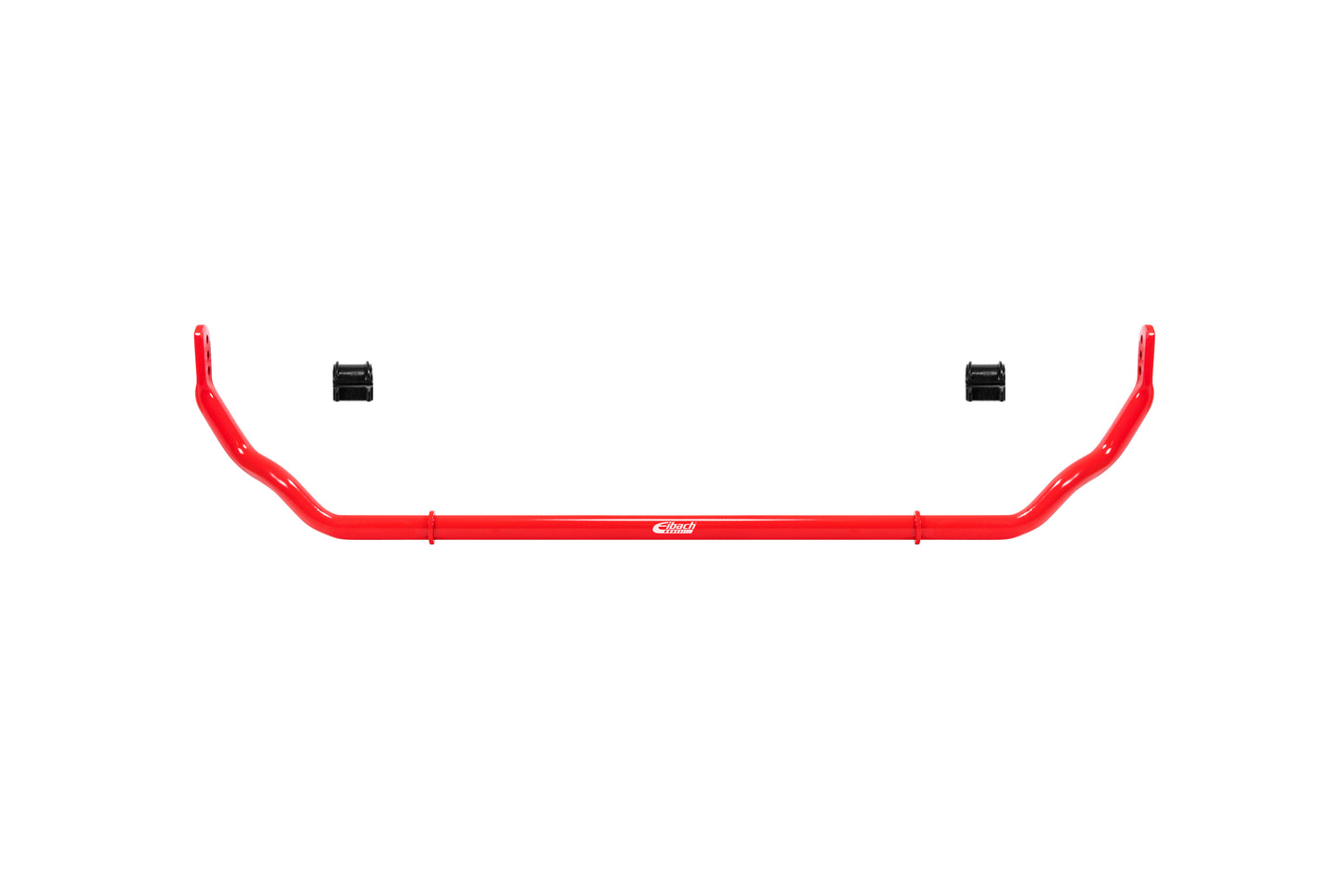 FRONT ANTI-ROLL Kit (Front Sway Bar Only)