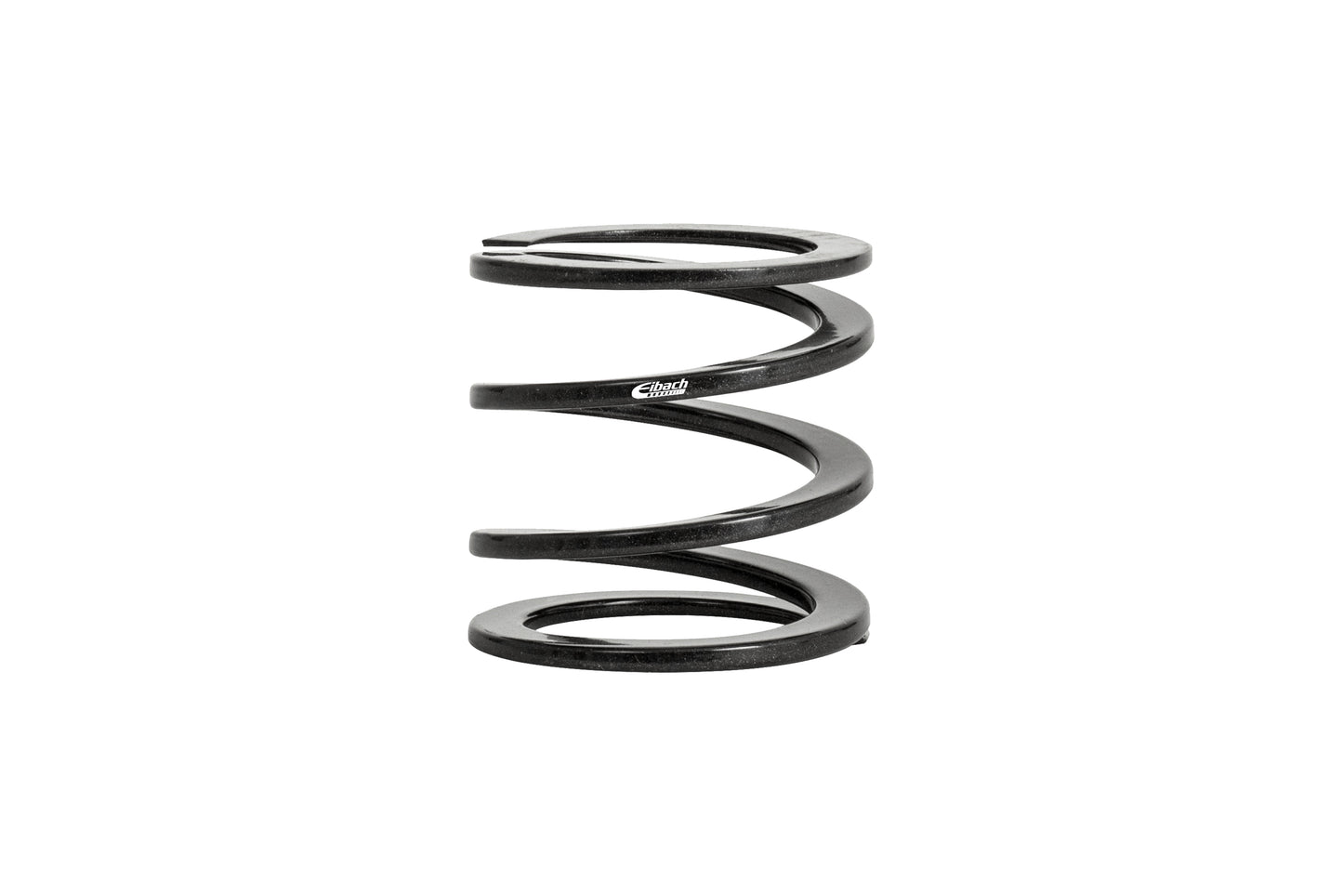 EIBACH METRIC COILOVER SPRING - 60mm I.D.