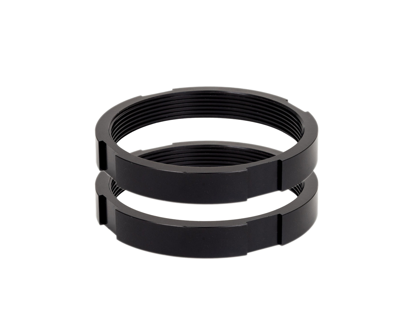 PRO-UTV - CROSSOVER RING (2.5" Fox Shock)