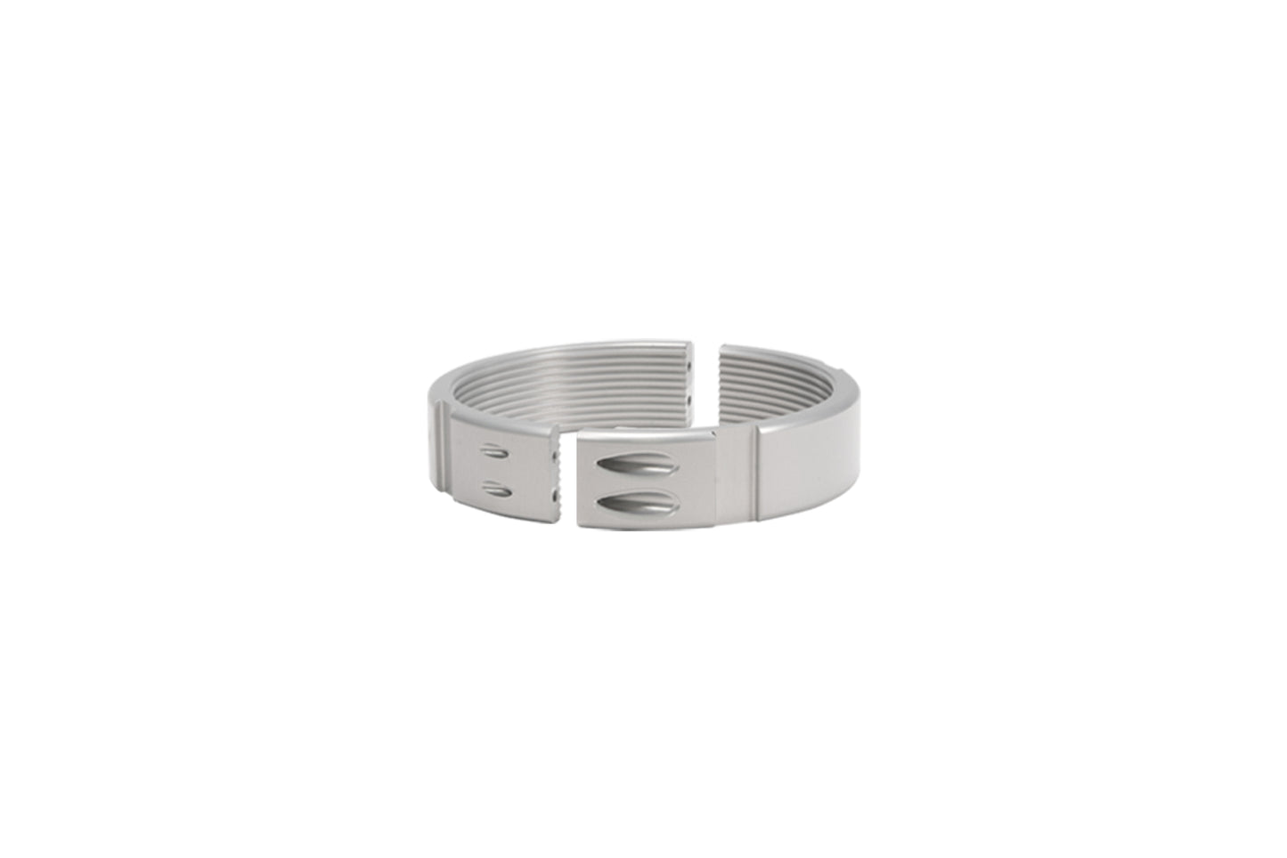 PRO-UTV - CROSSOVER RING (2.5" Walker Evans Shock)