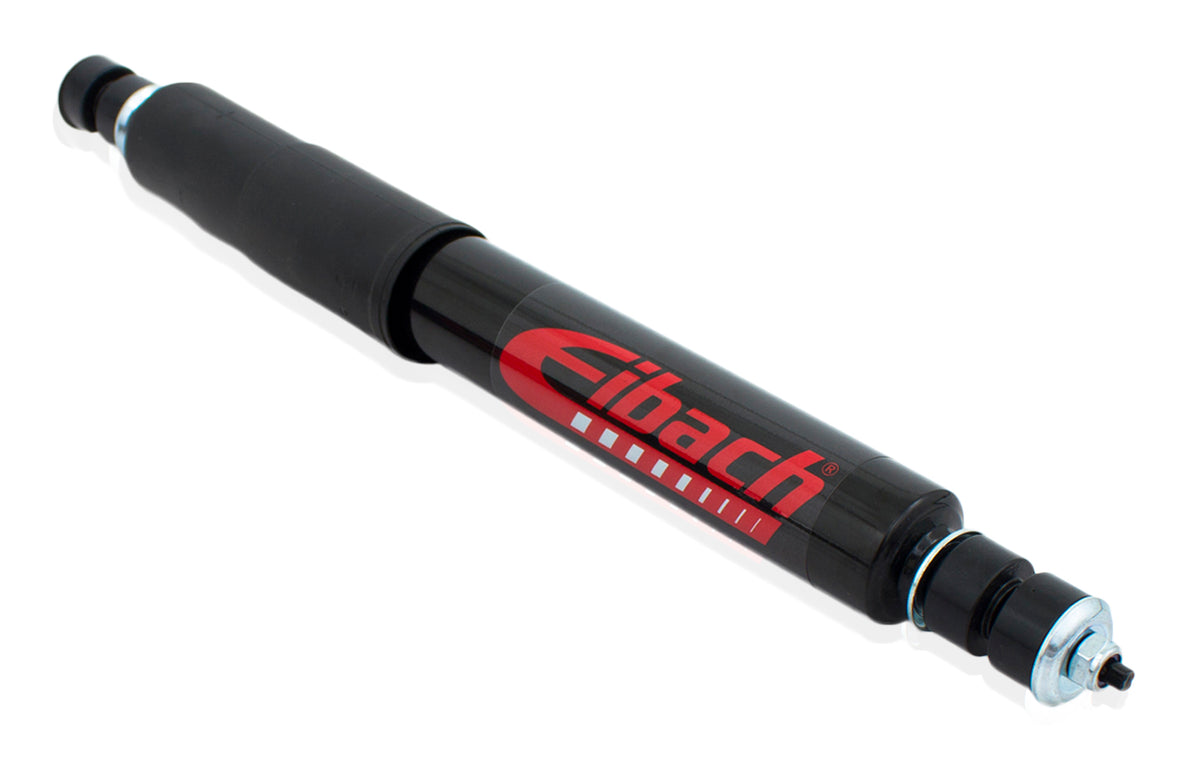 Eibach Springs PRO-DAMPER (Single Rear Damper - Pro-Touring)