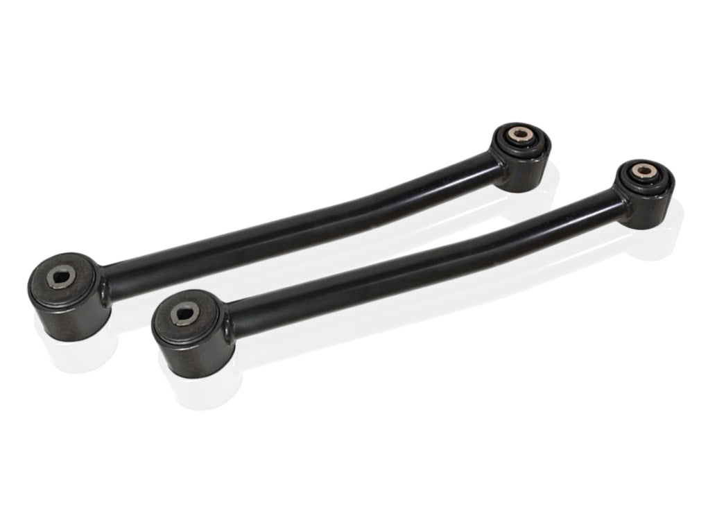 Eibach Springs PRO-ALIGNMENT Jeep JK Front Lower Arm Kit