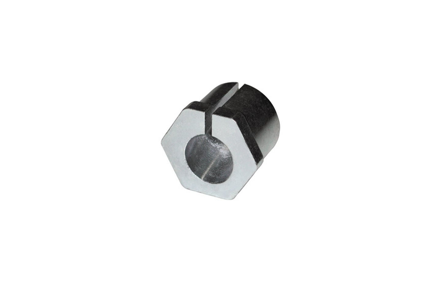 PRO-ALIGNMENT Camber/Caster Kit