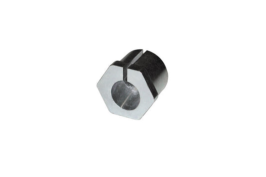 PRO-ALIGNMENT Camber/Caster Kit