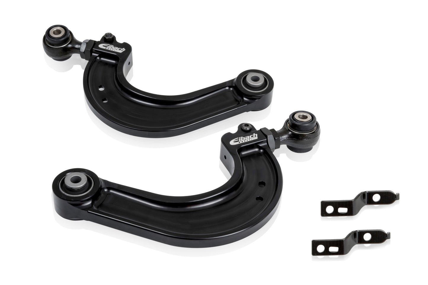PRO-ALIGNMENT Camber Arm Kit