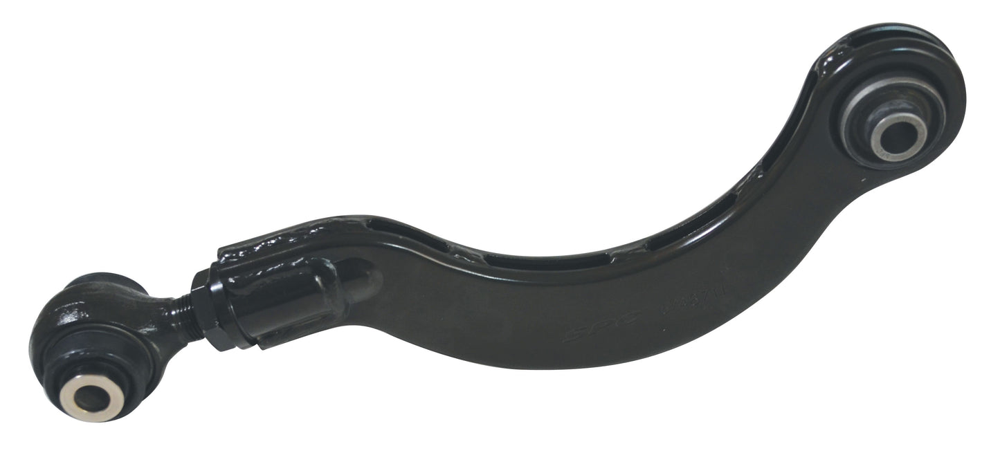 PRO-ALIGNMENT Camber Arm Kit