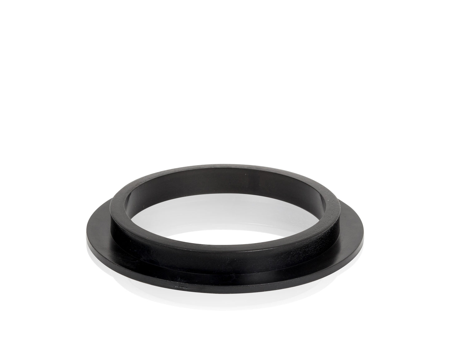 PRO-UTV - SPRING ADAPTER (2.25" To 2.5" ID)