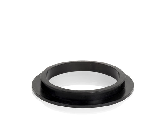 Eibach Springs PRO-UTV - SPRING ADAPTER (2.25" To 2.5" ID)