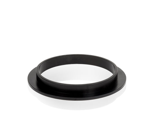 Eibach Springs PRO-UTV - SPRING ADAPTER (3.25" To 3.75" ID)