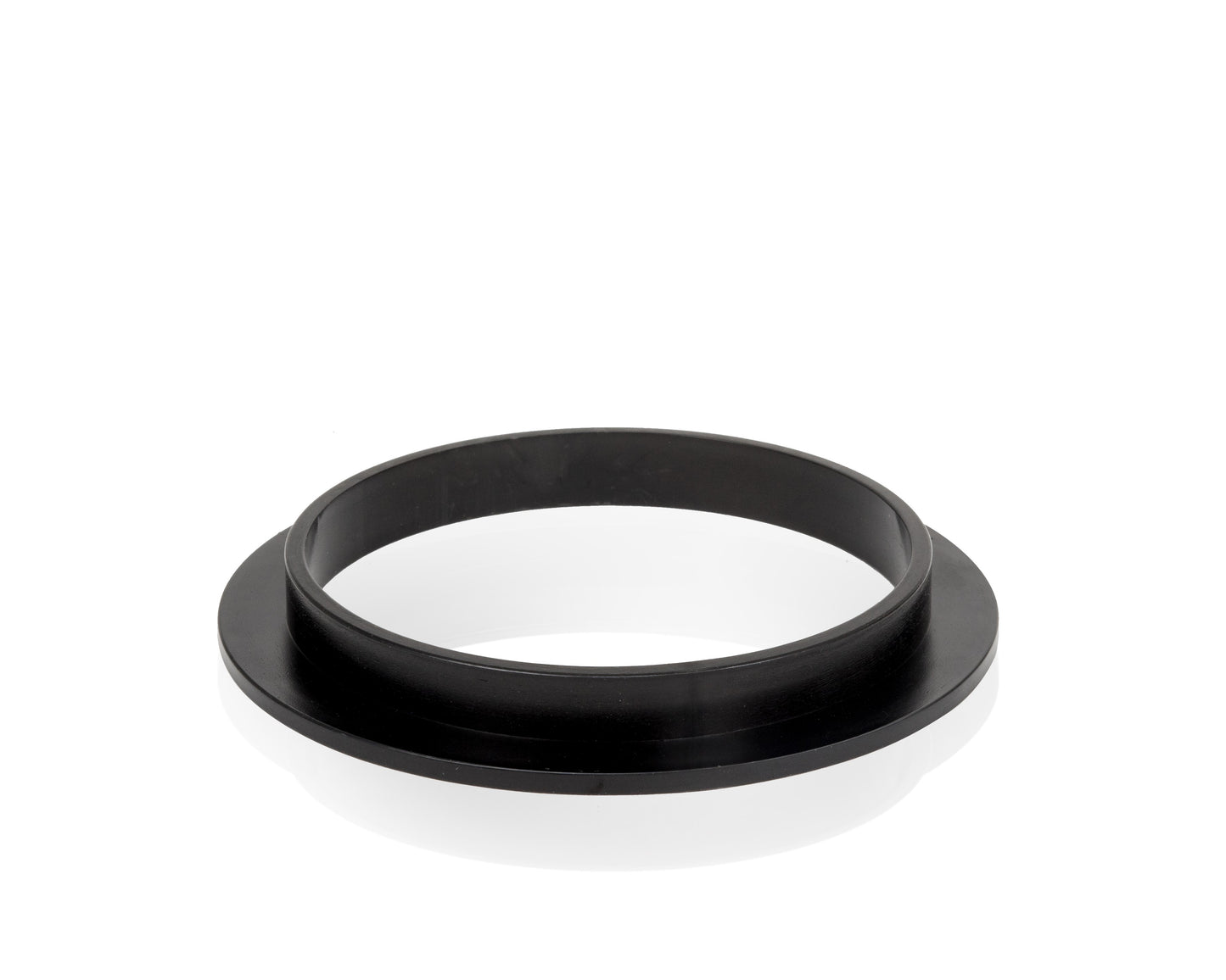 PRO-UTV - SPRING ADAPTER (3.50" To 3.75" ID)