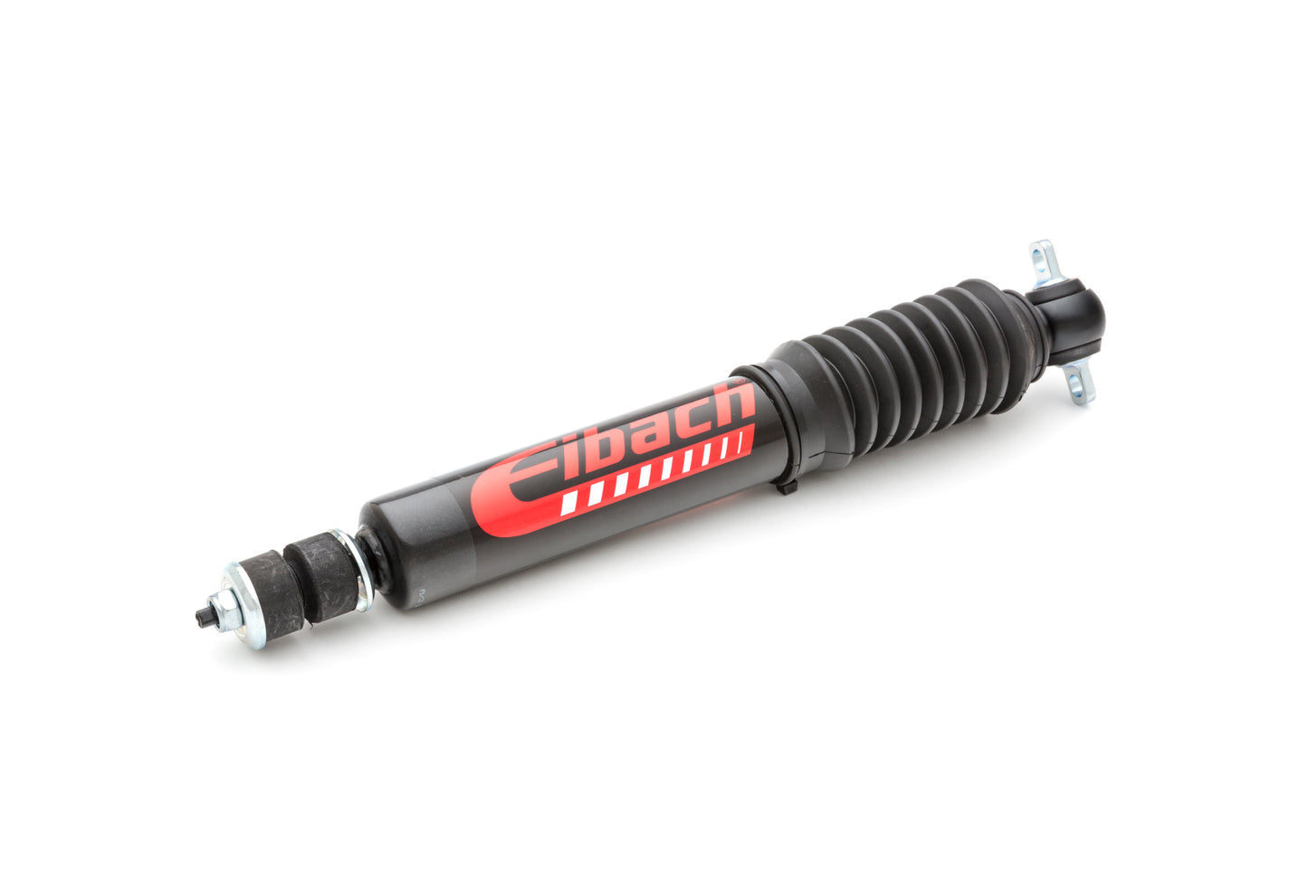 PRO-TRUCK SHOCK (Single Front)