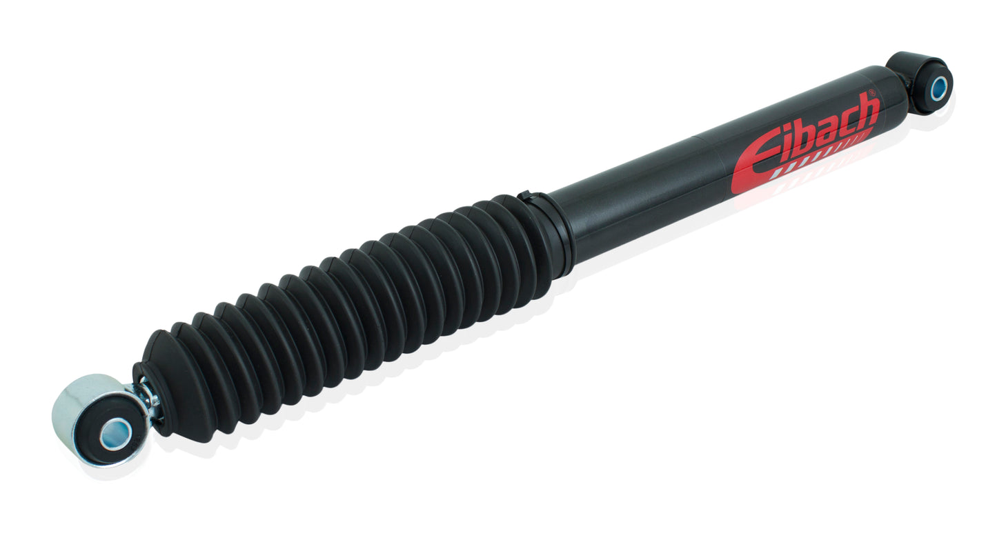PRO-TRUCK SHOCK (Single Rear)