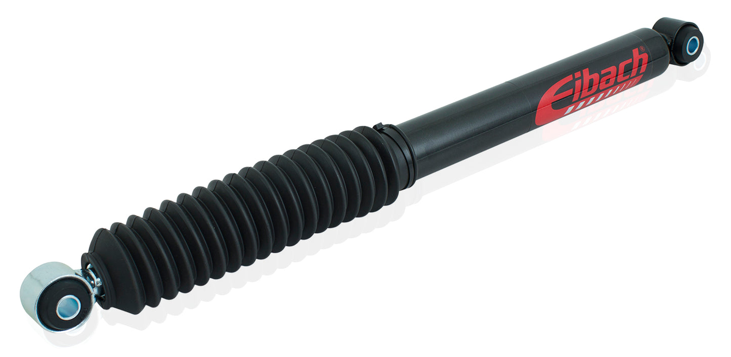PRO-TRUCK SHOCK (Single Rear)