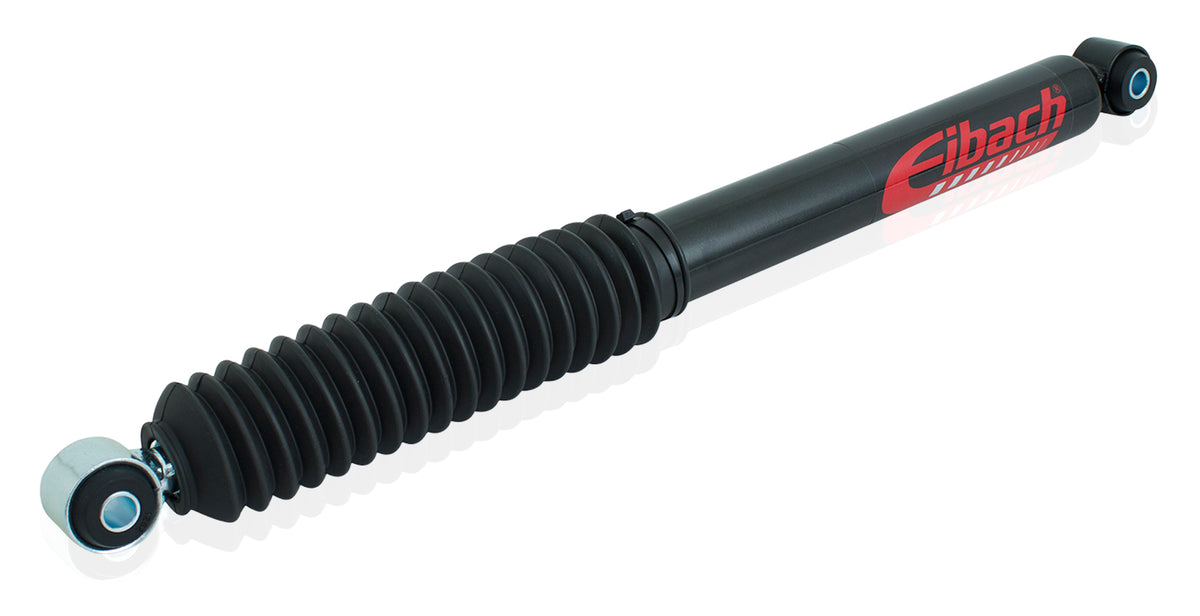 Eibach Springs PRO-TRUCK SHOCK (Single Rear)
