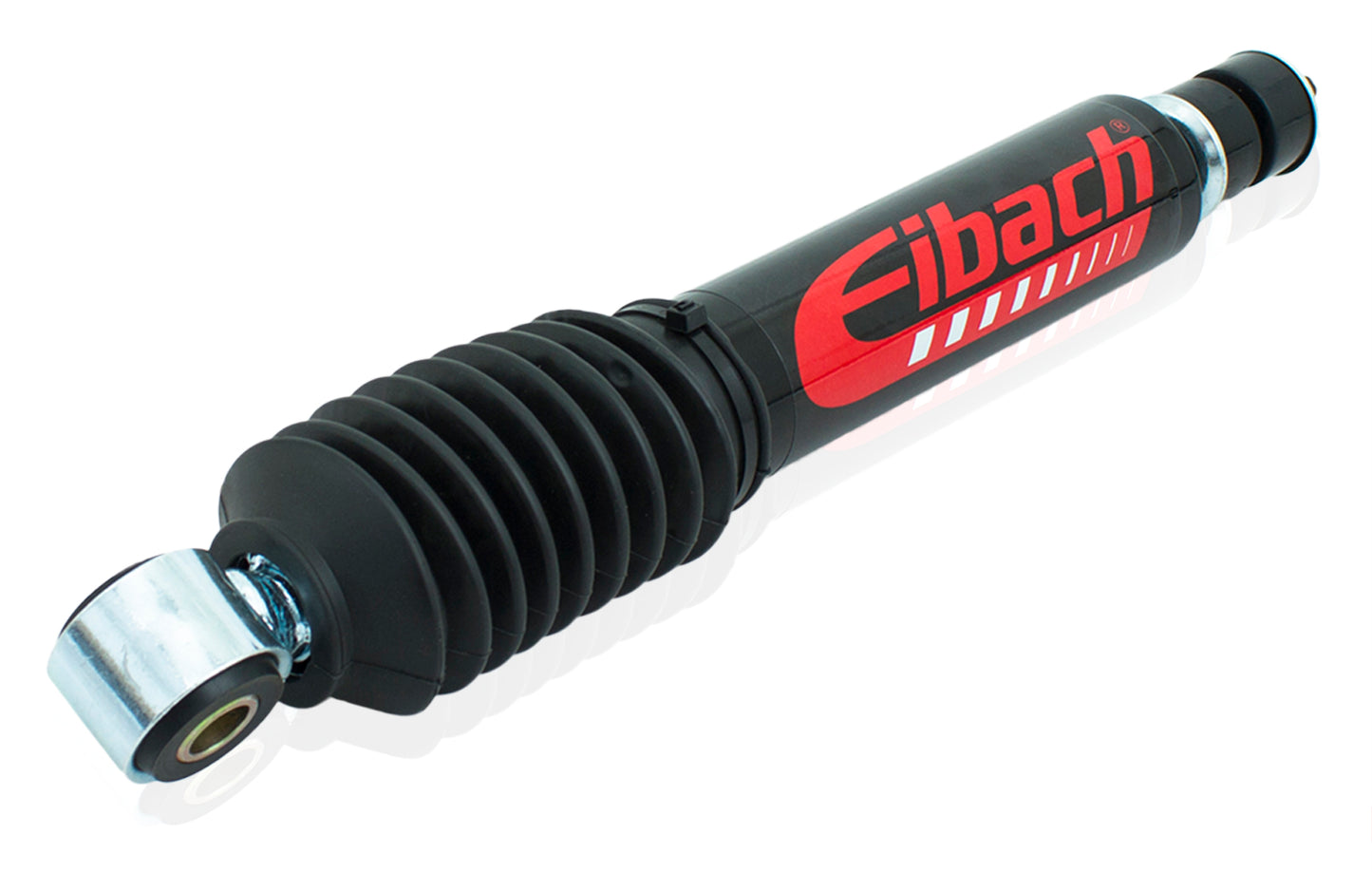 PRO-TRUCK SHOCK (Single Front)