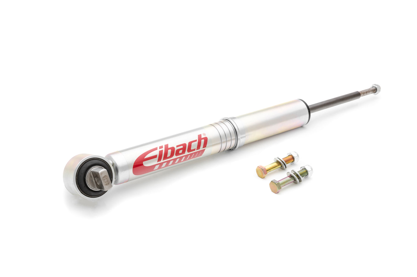 PRO-TRUCK SPORT SHOCK (Single Front For Lifted Suspensions 0-2")