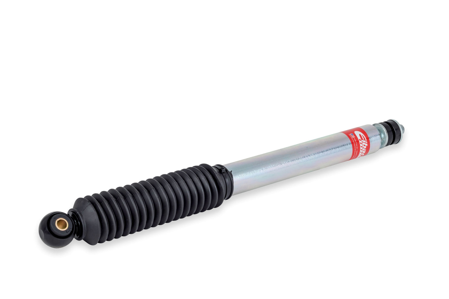 PRO-TRUCK SPORT SHOCK (Single Front For Lifted Suspensions 0-2")