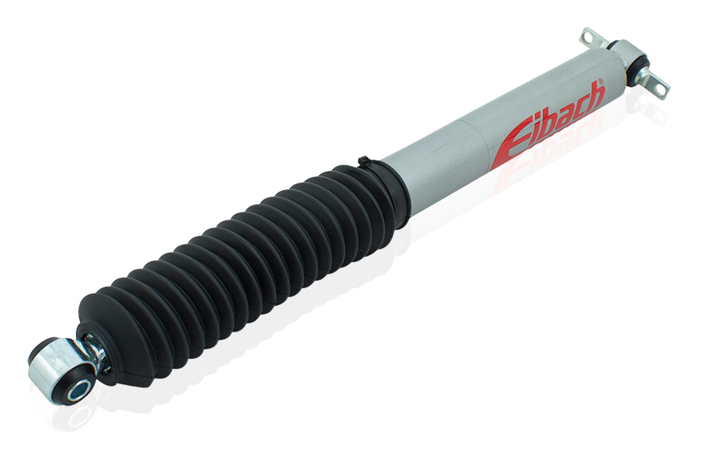PRO-TRUCK SPORT SHOCK (Single Rear Only - For Lifted Suspensions 2-3")