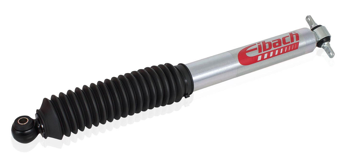 PRO-TRUCK SPORT SHOCK (Single Rear Only - For Lifted Suspensions 2-3")