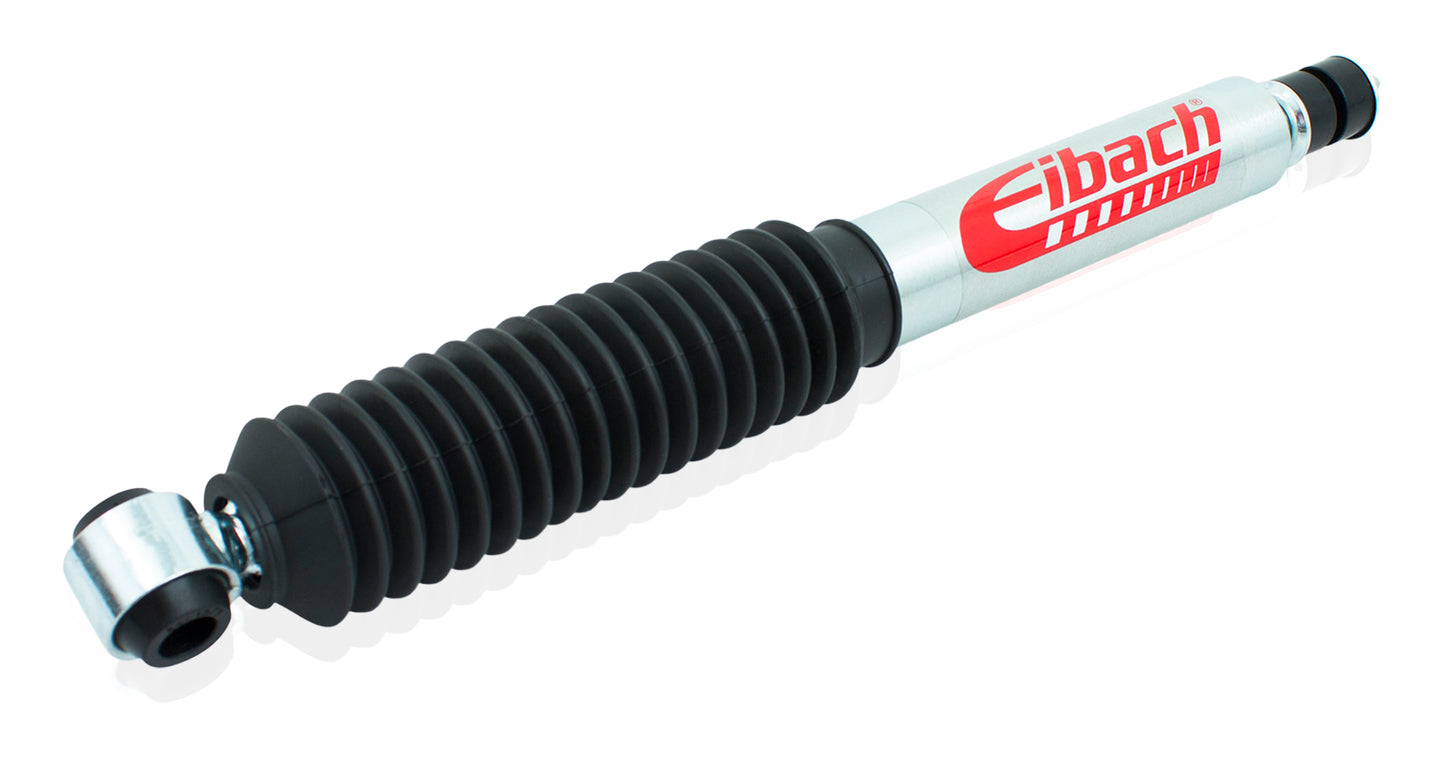 PRO-TRUCK SPORT SHOCK (Single Front Only - For Lifted Suspensions 2-3")
