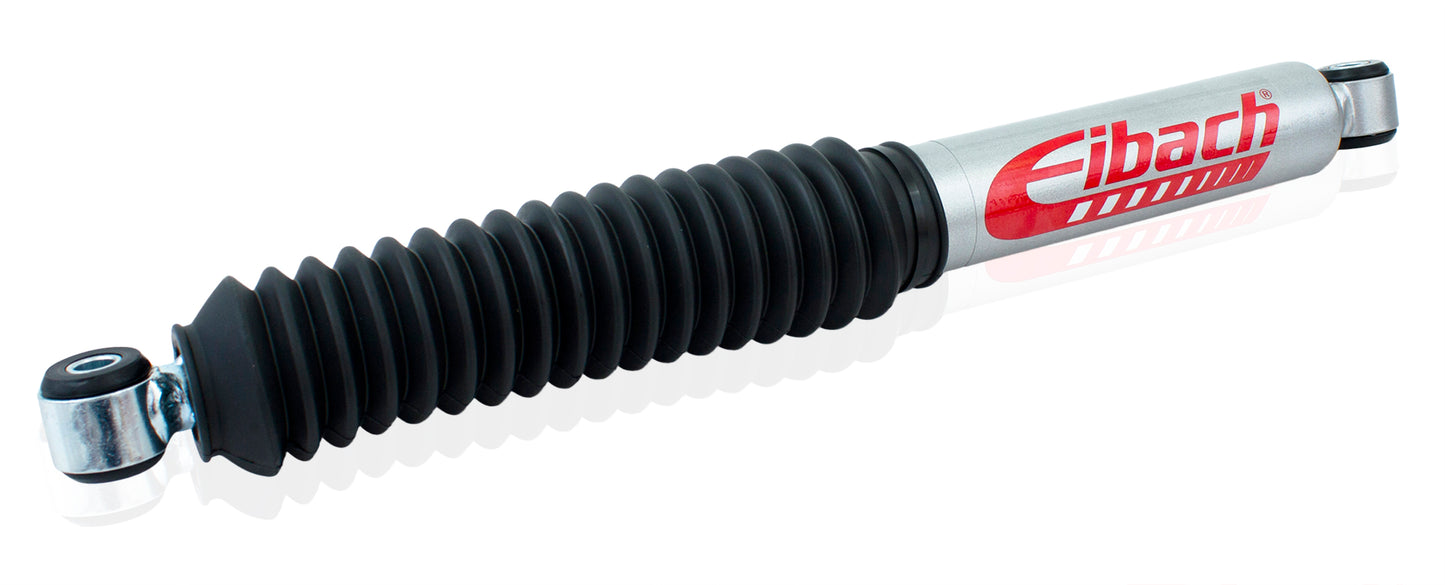 PRO-TRUCK SPORT SHOCK (Single Rear For Lifted Suspensions 0-2")
