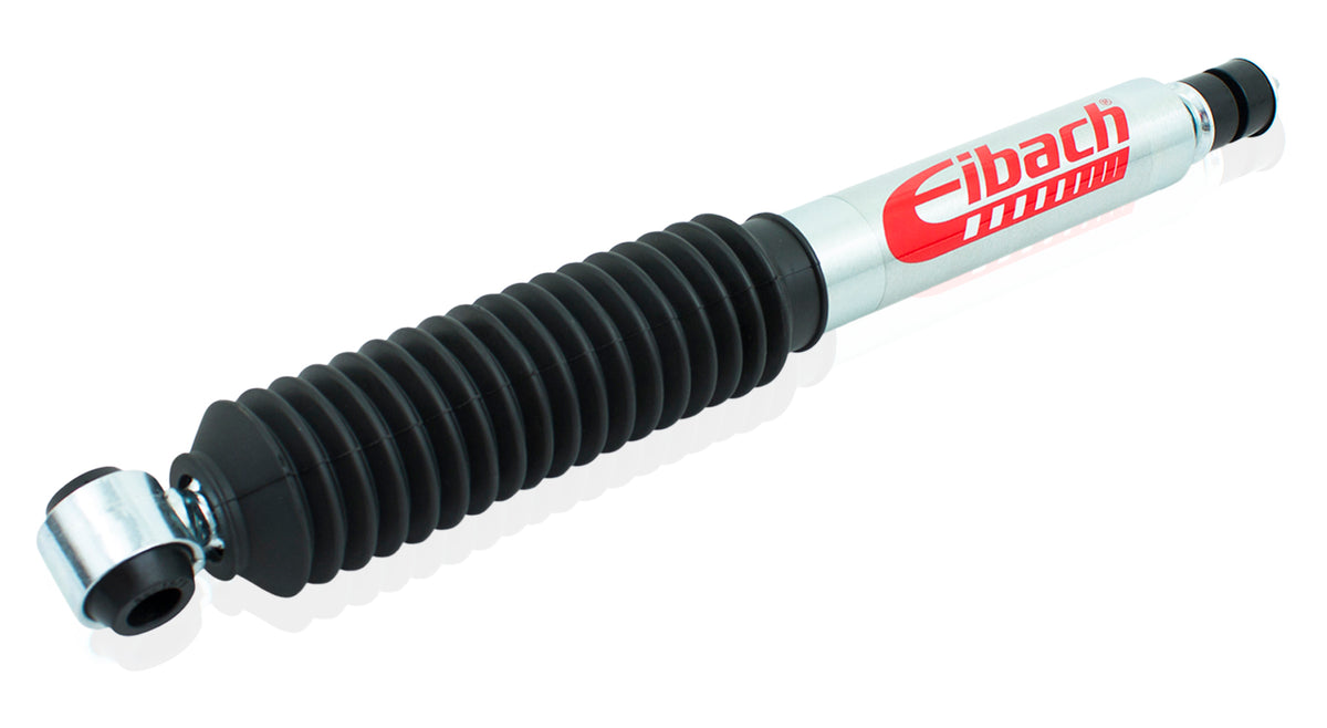 Eibach Springs PRO-TRUCK SPORT SHOCK (Single Front Only - For Lifted Suspensions 2-3")