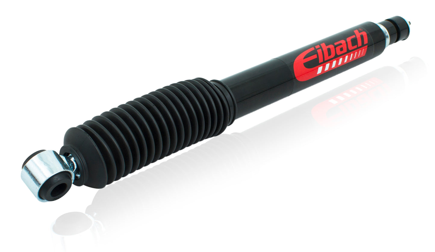 PRO-TRUCK SHOCK (Single Rear)