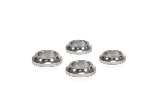 Eibach Springs ANTI-ROLL KIT - End Link Misalignment Spacer Kit